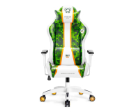 Diablo Chairs X-One 2.0 King Size Craft Edition - 1192294 - zdjęcie 2